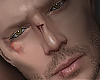 T. Dean Winchester MH II