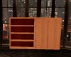 Pine Cupboard Cabinet