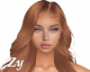 Zy Head