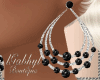 Margot Earrings