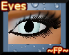 ~FP~World Eyes