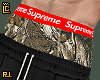 r. Palm A. Shorts  :P