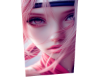 HARUNO SAKURA 1