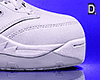 ð.Sneaker 4s II