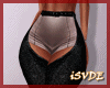 SDl RiRi Boots B .v2