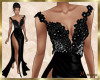 Christmas Dress 3
