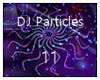 Di* Particles 11