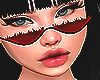 flame shades