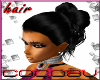 [cv]black~updo-knots