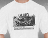 ♛ Glory Shirt