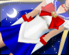 {M} Sailor Moon Suit P.2
