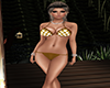 GL-Gold Bikini (1) RLS