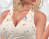summer drees