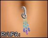 Belly Button Ring v 2