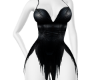black set