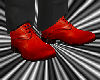 RW*Red Dress Shoes