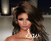 Annette-Choc Chip
