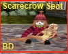 [BD] ScareCrow Seat