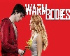 WarmBodies Club