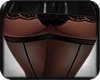 A❥Magdalen'stockings