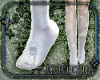 Wind Fairy Feet only v2