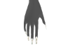!MD Y2K Nails V1