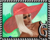 G. ❧SexyColors /Hat