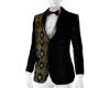 JH| Sheele Blazer