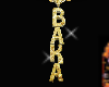 Che* Baka Custom