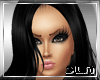SLN Enjoli BLACK