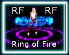 Ring of Fire 2
