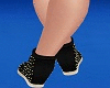 🥾​Sneakers