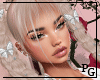 PG! Rebe Vanilla