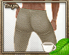 Men's Thermal Pants