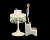 Birthday Cake Scaler Blo