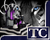 ~TC~ Tomcat Throne 2