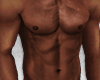 JAYCOB Skin