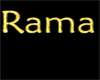 [sookr]Rama
