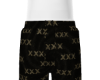Limited Edition Low !