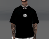 camisa brier