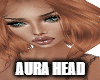 Aura Head