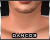 Perfect Neck -No light