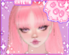 ❀ Pixi - Peach