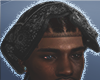 ATSRAL BRAIDS X BANDANA