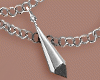 Prism Necklace (Req)