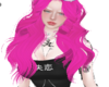 L Pink