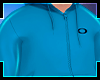 Hoodie OKL
