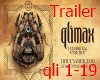 Qlimax Trailer 2016