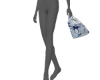 CoTote
