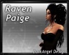 Raven Paige